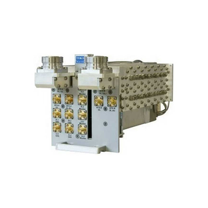 JMA: Teko Active DAS Tray POI, AWS-3 band, Dual
