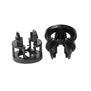 Rosenberger: SnapTak Plus Polymer Snap-In Hanger, 7.1 to 10.