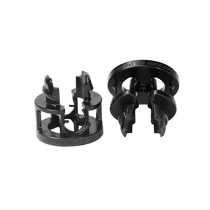 Rosenberger: SnapTak Plus Polymer Snap-In Hanger for Cable Size 10.1-14.0mm