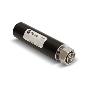 Microlab: Termination 350-2700MHz 10W -1 61dBc 4.3-10(m) IP67