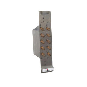 CommScope: ION(tm)-B Series Wideband Four-way Splitter/Combi