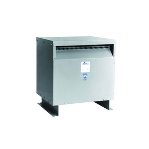 Acme: Transformer 1Ph 50Kva 240X480-120/240