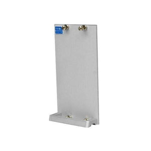 JMA: Blank Panel for Sub-Rack - 14TE