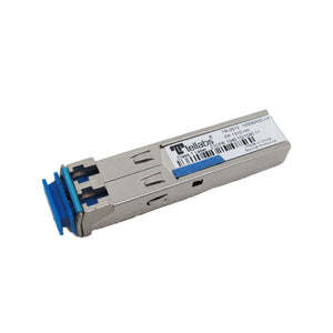 Tellabs: 1000Base-LX SFP