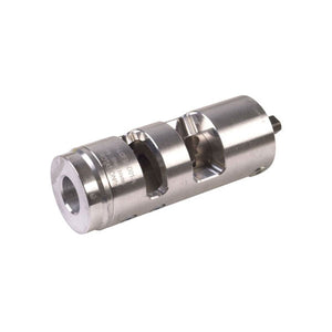 RFS: 1/2" LCF Coax Cable D Series Automated Trimming Tool