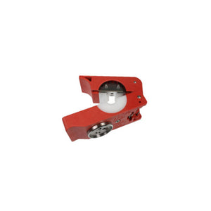 RFS: C02 C03 Manual Trim Tool for Dragonskin