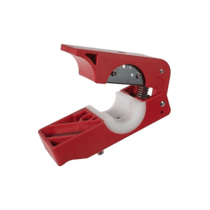 RFS: Combination Preparation Tool, CELLFLEX 7/8" for OMNI FI