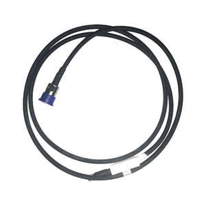 Ericsson: N-Female to SMA Male GPS RF Jumper 1.5M