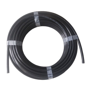 RFS: Polyethylene Tube, 50M