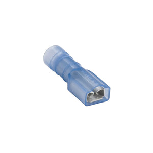 Catamount: Insulated Vinyl Fm Disconnect