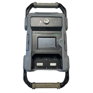 Kaelus: IPA-0707A Refurbished PIM Analyzer, 700 MHZ