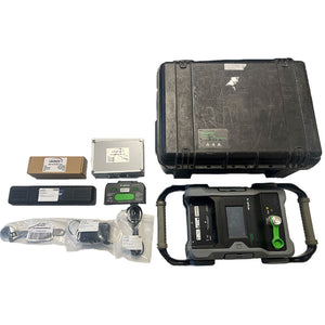 Kaelus: IPA-0707A Refurbished PIM Analyzer, 700 MHZ