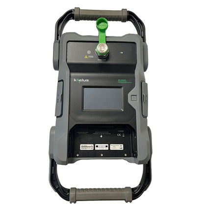 Kaelus: Passive Intermodulation Analyzer, 850 MHZ, Refurbished