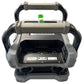 Kaelus: Passive Intermodulation Analyzer, 850 MHZ, Refurbished