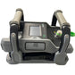 Kaelus: Passive Intermodulation Analyzer, 850 MHZ, Refurbished