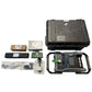 Kaelus: Passive Intermodulation Analyzer, 850 MHZ, Refurbished