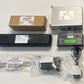 Kaelus: Passive Intermodulation Analyzer, 850 MHZ, Refurbished