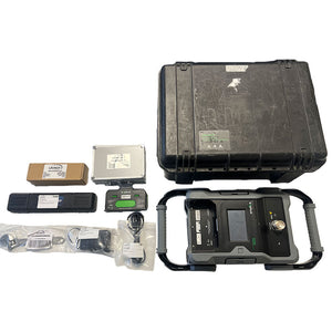 Kaelus: IPA-0850A Refurbished Passive Intermodulation Analyzer, 850 MHZ