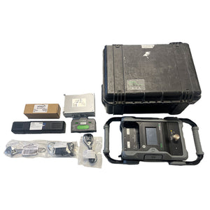 Kaelus: IPA-0900A Refurbished PIM Analyzer, 900-1000MHz