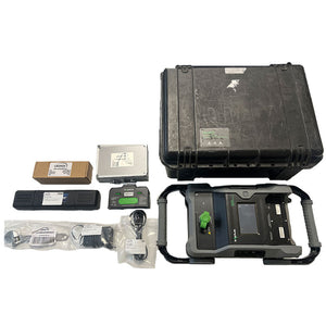 Kaelus: IPA-0707A Refurbished PIM Analyzer, 700 MHZ