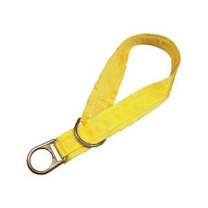 DBI Sala: Tie-Off Anchor Adapter, 6'