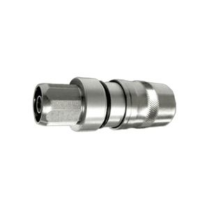 JMA: N Male Connector for LS LHF12D Cable