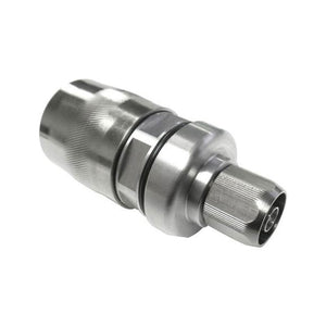 JMA: N Male Connector For 7/8" Annular Cables