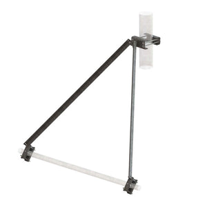 CommScope: Sector-frame Kicker Kit, 96"
Angles