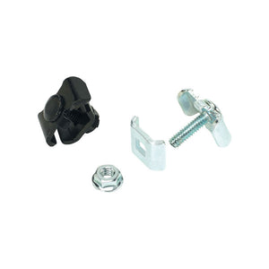 Eaton: B-Line Flextray Splice and Splice Kit, Washer Stud an