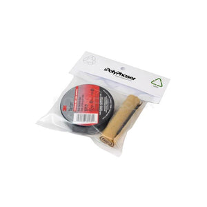 PolyPhaser: Weatherproofing Accessory Kit