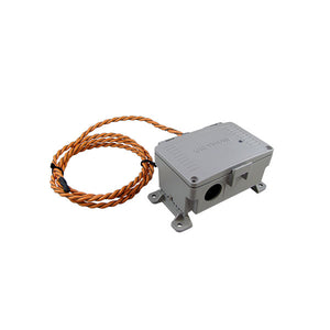 Greystone: Water Detector, Conductivity Cable, 1 Relay, 5M