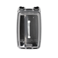 Intermatic: Plastic In-Use Weatherproof Cover, Single-Gang,