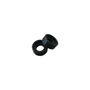 JMA: WPS NEX10 Female Antenna Port/ Device Seal