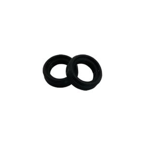 JMA: WPS 2.2-5 Female Antenna Port/ Device Seal