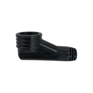 JMA: Type N, 4.1-9.5, & 4.3-10 Right Angle Weather Protectio