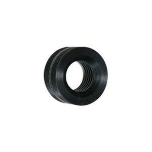 JMA: WPS for DIN(F) Reduced Neck Kathrein Antenna Port