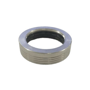 JMA: WPS DIN Female Antenna Port/Device Seal