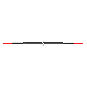 Rosenberger: 8AWG Tinned Copper PVC/N + .0226" Wires Low Inductance Tinned Conductor + TC BRD Shld PVC Jacket