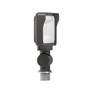 RAB Lighting: Outdoor, Light Bronze