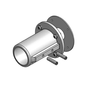 PCTEL: GPS TMG Mount