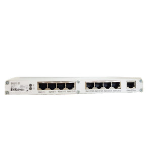 Ericsson: RBS6201 SAU 01 01 Alarm Network Switch