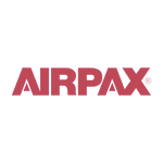 Airpax