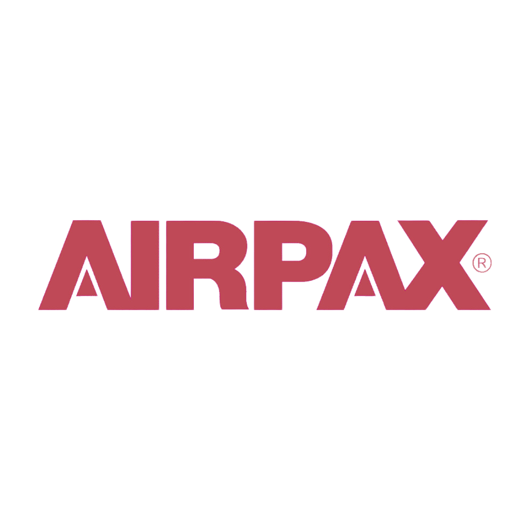 Airpax