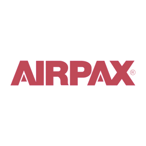 Airpax