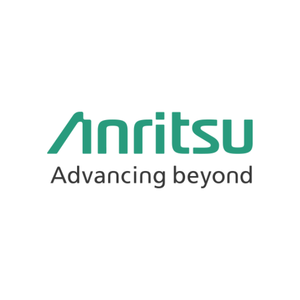 Anritsu: Disposable RF-Safe Connector Cleaning Wipes for Coaxial Connection Surfaces