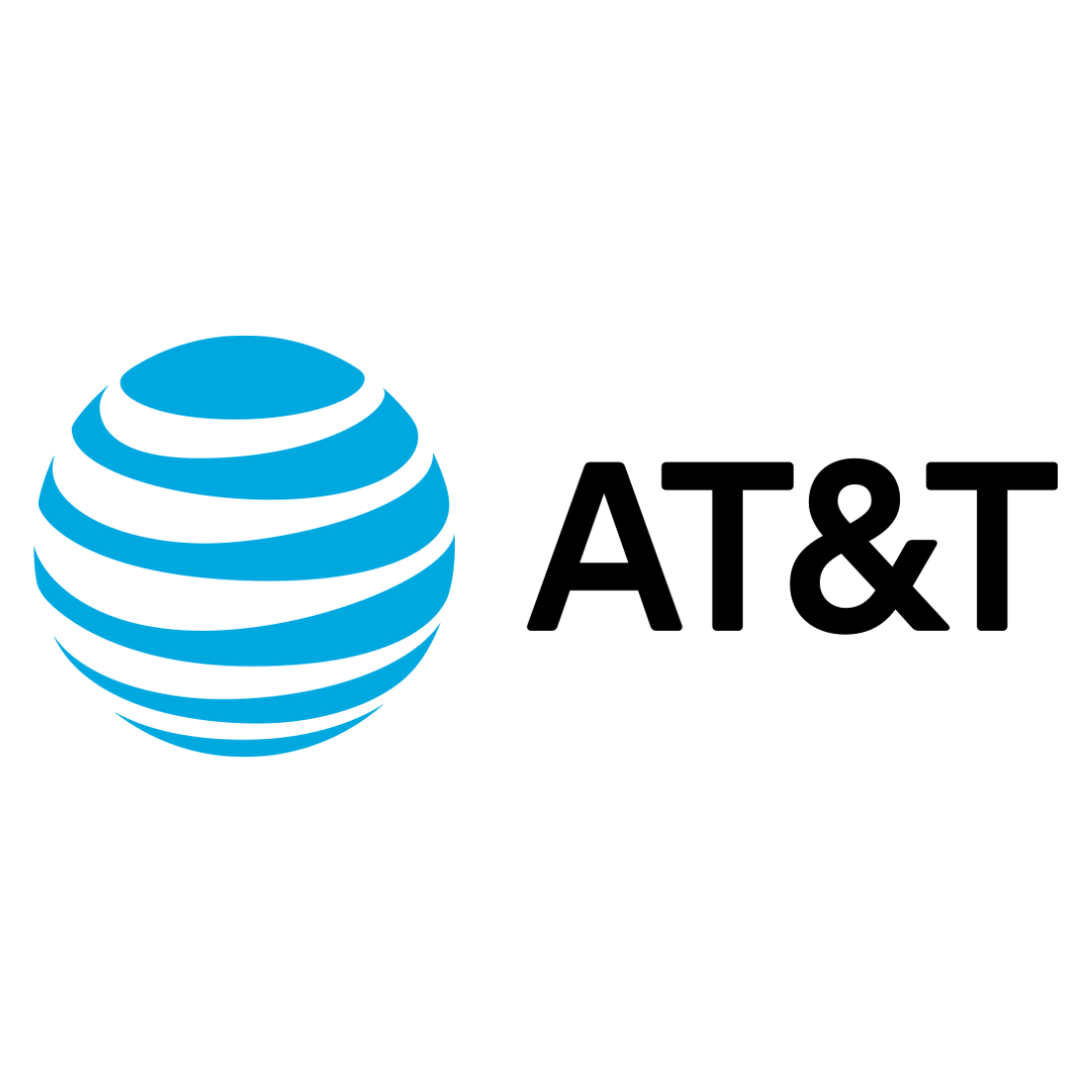 AT&T