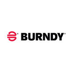 Burndy