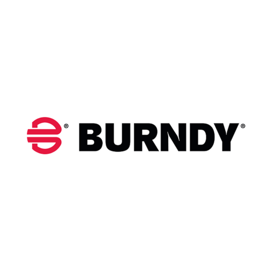 Burndy