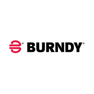 Burndy