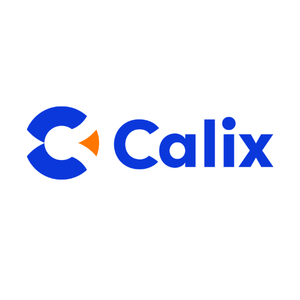 Calix: E9-2 NG1601 Card